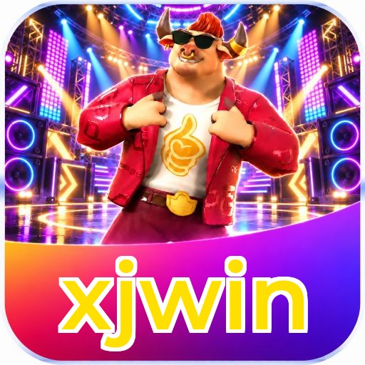 xjwin Facebook - Página oficial com promoções e comunidade ativa
