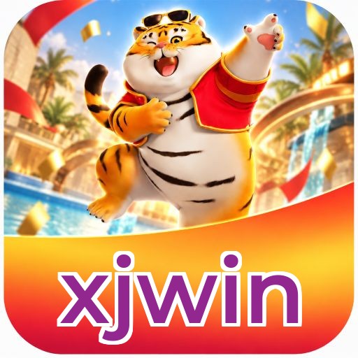 xjwin