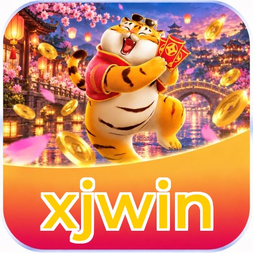 Live Casino Tables