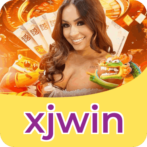 xjwin PIX instantâneo Brasil - Depósito e saque em minutos 24/7