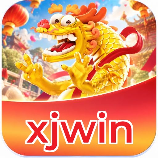Lottery Winners