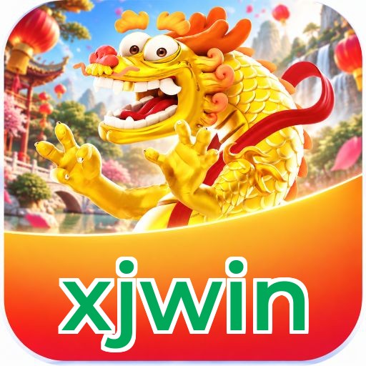 Logo xjwin