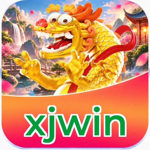 xjwin