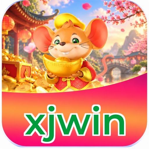 Mahjong Ways Slot - PG Soft