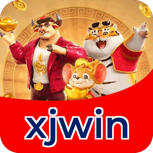 Grandes vencedores xjwin de São Paulo, Rio de Janeiro, Belo Horizonte - Saques PIX confirmados