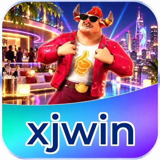 xjwin