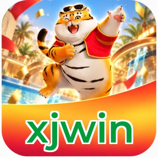 xjwin Facebook - Página oficial com promoções e comunidade ativa