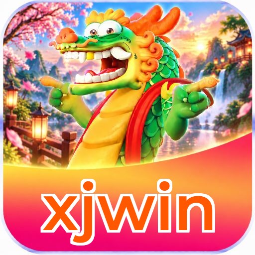 Aplicativo Mobile xjwin em Smartphones iOS e Android