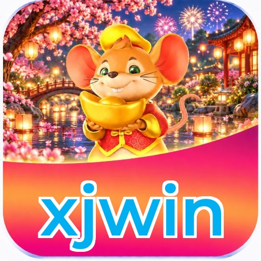 Benefícios Bronze VIP da xjwin