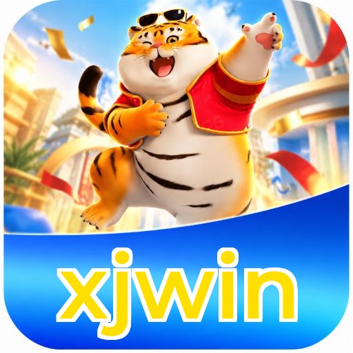 Jackpot Winner Fortune Tiger
