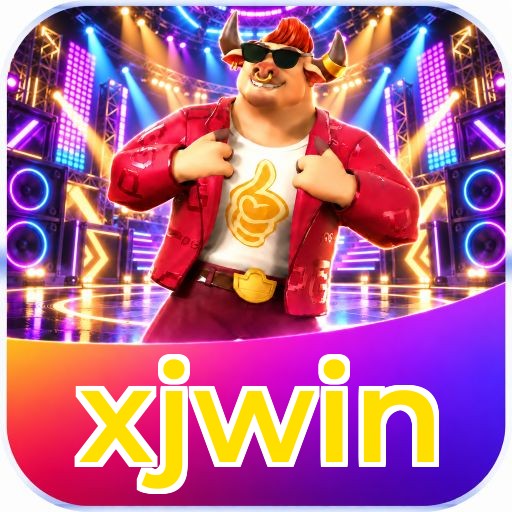 Interface do APK xjwin para Android