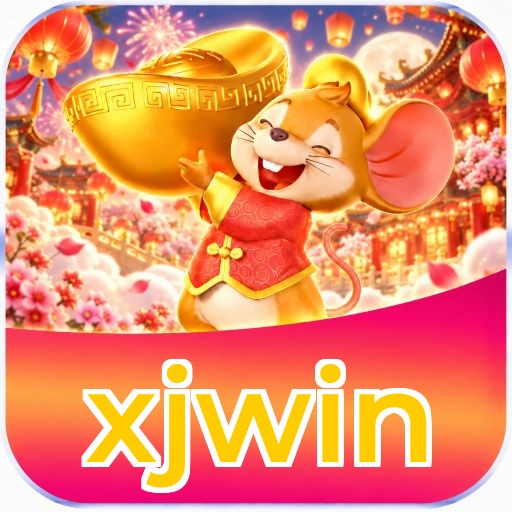 xjwin Facebook - Página oficial com promoções e comunidade ativa