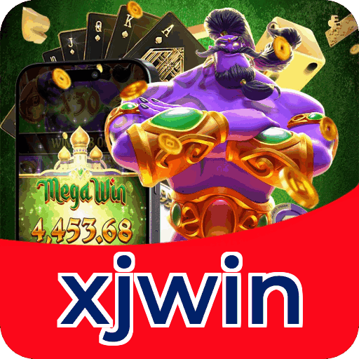 xjwin
