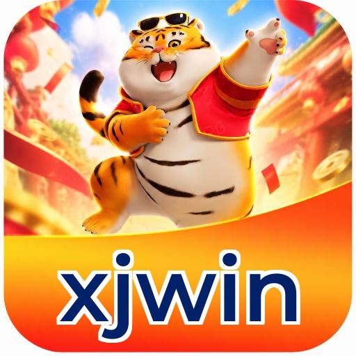 xjwin