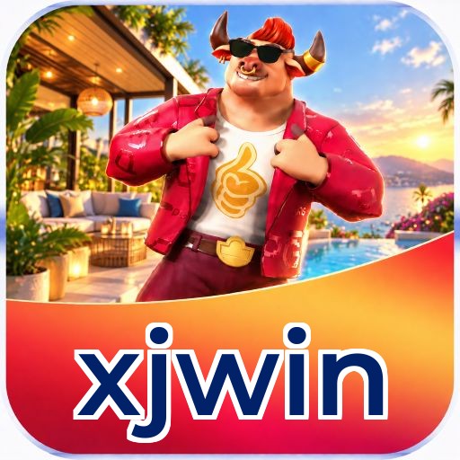 Free Spins Bonus - Lucky Tiger