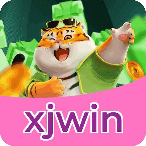 xjwin bônus R$5.000 + 500 giros - Rollover 35x, prazo 30 dias, 38% taxa conversão
