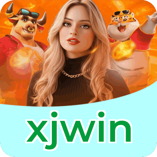 Comparação APP mobile vs versão web da xjwin