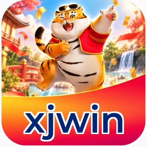 Instalar xjwin - Guia completo para Android, iOS e PC