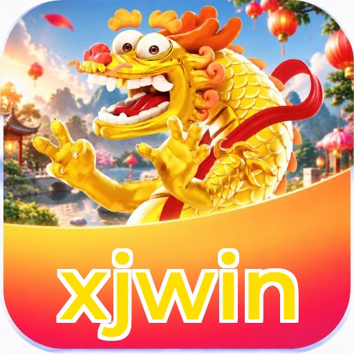 Logo xjwin
