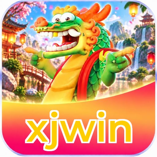 Opções de download da xjwin - Android, iOS, PC