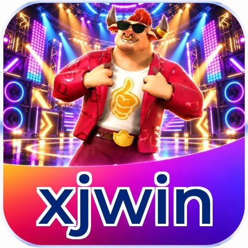 xjwin