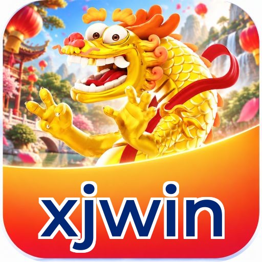 Android Download