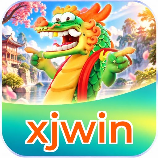 xjwin
