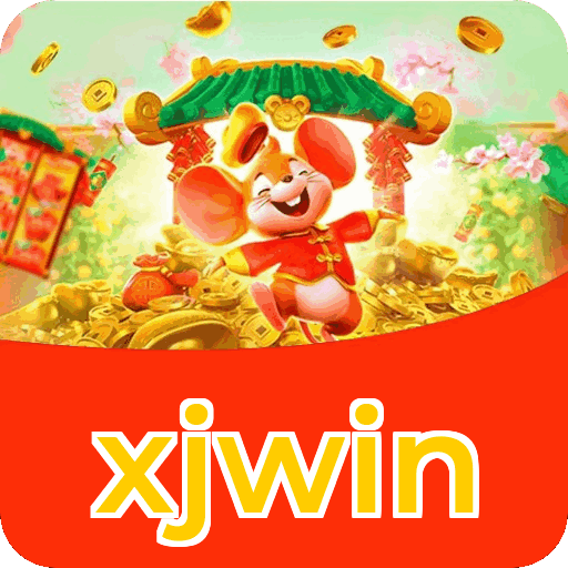 xjwin