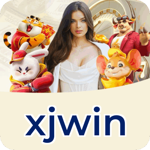Tabela RTP verificado dos top 15 jogos mais populares xjwin - Gates of Olympus, Fortune Tiger, Aviator