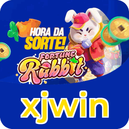 xjwin