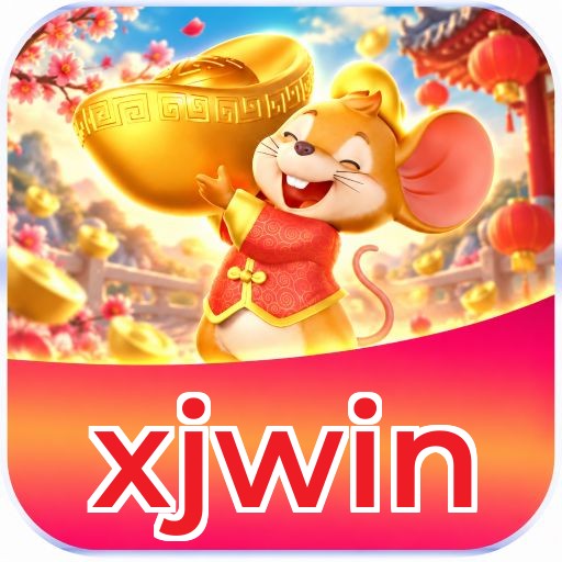 xjwin