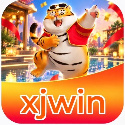 Cassino ao vivo da xjwin - Mesas premium com dealers profissionais em HD 4K