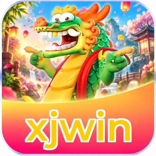 xjwin