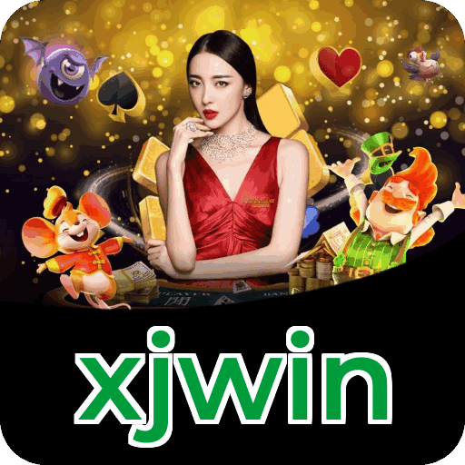 xjwin suporte 24/7 português Brasil - 47 atendentes brasileiros chat ao vivo