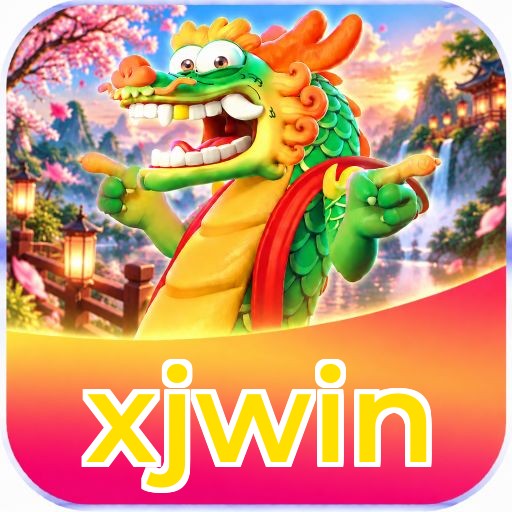 Cliente PC da xjwin para download - Interface desktop com gráficos HD