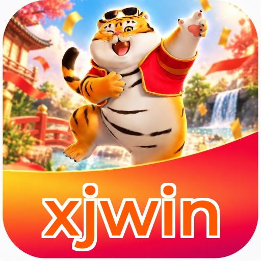 Slot Games Collection