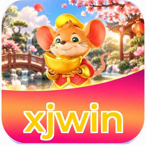 Fortune Tiger slot durante teste real mostrando win de 250x