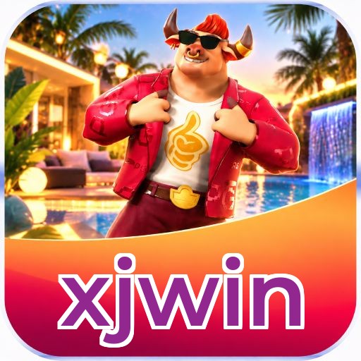 xjwin