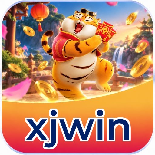 xjwin
