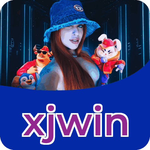 Requisitos do APK da xjwin para Android