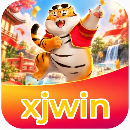 Welcome Bonus - Golden Dragon