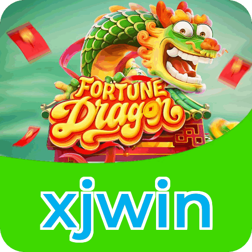 FAQ xjwin Brasil - Perguntas frequentes sobre bônus, PIX, RTP, APP mobile e VIP