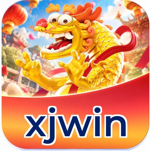 xjwin