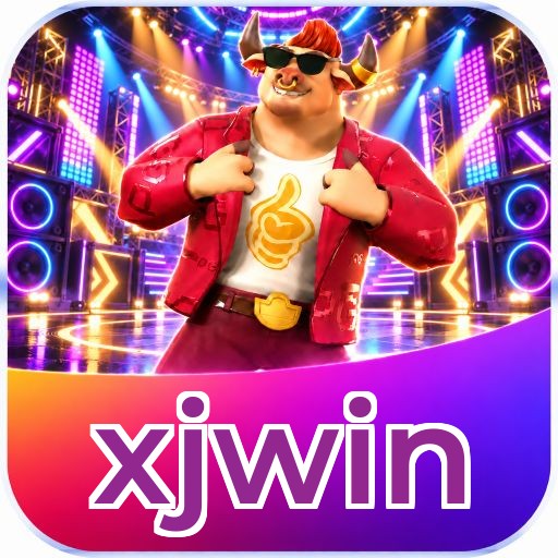 Mobile App Download