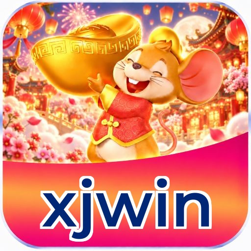 Gaming Premium da xjwin - Mais de 2.500 jogos HD com performance otimizada