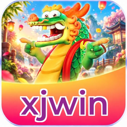 xjwin Facebook - Página oficial com promoções e comunidade ativa