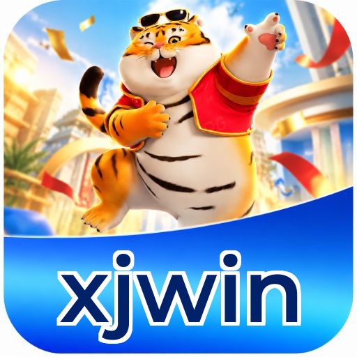 Lottery xjwin - Jogos de loteria com jackpots milionários