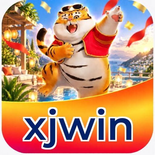 xjwin