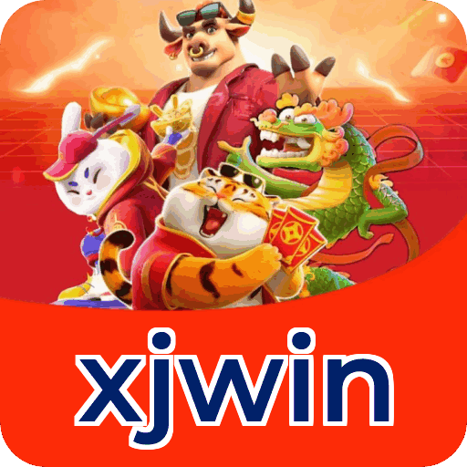 xjwin APP mobile iOS Android - 187 mil downloads São Paulo Rio BH