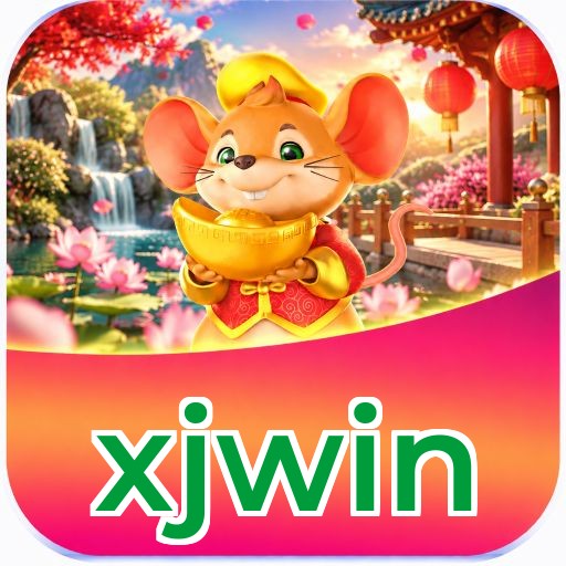 Jogos xjwin - Mais de 2.500 jogos online certificados